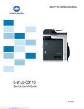 Konica minolta drivers bizhub c3100p, konica minolta support, download for windows10/8/7 and xp(64 bit and 32 bit), pcl and ps driver and driver mac os x, review, and specification. Konica Minolta C3110 Scanner Driver Bizhub C25 32bit Printer Driver Updatersoftware Downlad Find Everything From Driver To Manuals Of All Of Our Bizhub Or Accurio Products