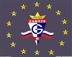 Ostatecznie rozegrany 11 dni później. Anker77 Gornik Zabrze Photos Gamedesire