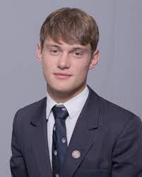 St Andrew's College, GHT