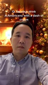 Peter Jeong (@pdmj007)