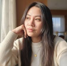 Manhwa and comics discussion in BL Readers Club