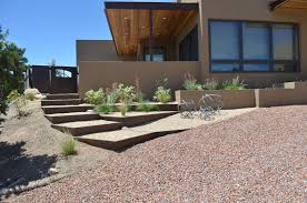 La científica adriana cristina serquis fue designada como nueva presidenta de la comisión nacional de energía atómica (cnea), un organismo descentralizado actuante en el ámbito de la. Serquis Associates Landscape Architecture Santa Fe Area Home Builders Association