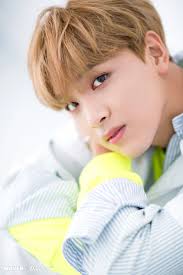 Shop affordable wall art to hang in dorms, bedrooms, offices, or anywhere blank walls aren't . Naver X Dispatch Nct Dream Haechan For We Go Up Photoshoot 180905 Kpopping