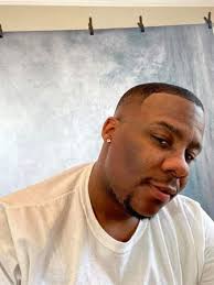 Jack Glass Jr. Obituary