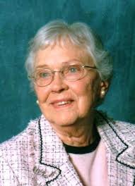 Lula Horton Obituary