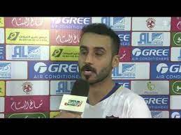 مشاهدة مباراة الاتفاق والعدالة بث مباشر اليوم الاربعاء 23 10 2019 الدوري السعودي23 اكتوبر 2019 يوتيوب بلا شوت رابطالأسطورة لايف ك blog posts gree conditioners