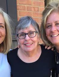 Obituary information for Karen Lee Carr