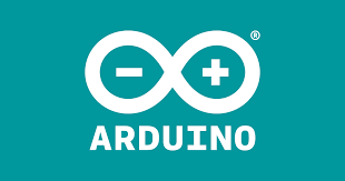 Take your students on a fun and. Donate To Arduino Arduino