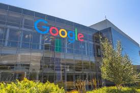 Small business management software programs are often bundled as suites, which are packages that come with. Google Tells Staff To Work At Home Due To Coronavirus