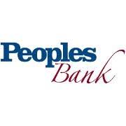 Peoplesbank is the largest community bank in the market. Working At Peoples Bank In Glassdoor