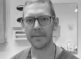 Specialister & experter