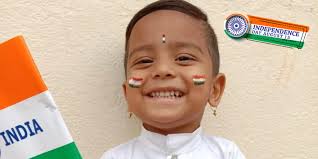 How the Indian education space is celebrating the 74th year of independence 