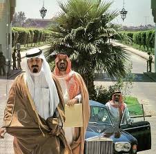 abdullah bin abdulaziz saudi arabia culture saudi arabia flag ksa saudi arabia