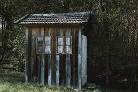 Planning permission is not required for most sheds, but it is your responsibility to check buying and building a shed in your back garden doesn't normally require planning permission, but it's still worth being aware of the law before you build. Do Sheds Need Planning Permission All You Need To Know Architecture Lab