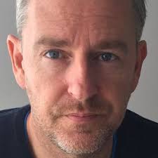 Stallions vs. Workhorses