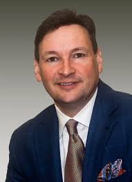 Image result for Blepharis obermeyerae