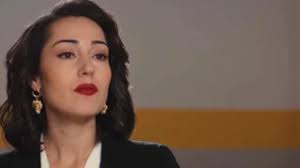 La forza di una donna anticipazioni 12 dicembre: la news di Kismet