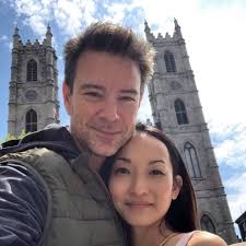 Christopher Bassett, bass trombonist of the San Francisco Symphony, is  joining the brass faculty at SFCM! “It is an absolute honor to be joining  the faculty at the renowned San Francisco Conservatory