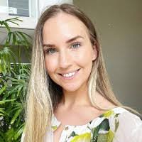 Jason Spano's Instagram, Twitter & Facebook