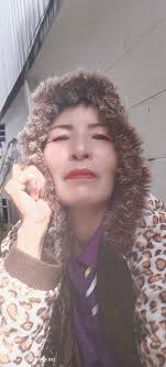 Welcome👏 Jenny Boo, Koji Takahashi, Azeh Oor, Teck Hock Choo, Valijon  Axmedov, Kiral Noir, Jhonmark Mallas, Suleiman Jens, Chris James, Sil  Sweet, Radwan Mohadik, Delphin Ngoy, Imran Khan, Courageous Richard,  Rajkumar Rajkumar,