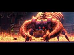 Gustavo santaolalla the apology song demo (the book of life 2014). The Book Of Life The Apology Song Ukrainian Book Of Life Songs Books