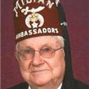 Search for Obituaries