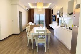 Our top picks lowest price first star rating and price top reviewed. 792 Sqft Condo In Puchong Gets A Stylish Makeover Recommend My