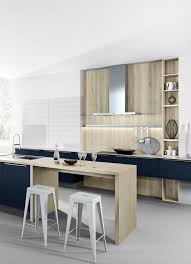 Ganz besonders passt der stil zu holzböden wie z.b. Welches Holz Passt Dazu Tipps Fur Die Kombination Verschiedener Holzarten Kuchenfinder Kuchenumbau Kuchen Design Kuche Block