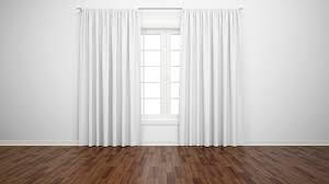 Affordable and search from millions of royalty free images white silk backgrounds. White Curtain Images Free Vectors Stock Photos Psd