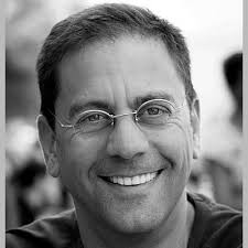 Robby Berman, at The Blogs