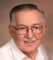 James McGuire Obituary (1935