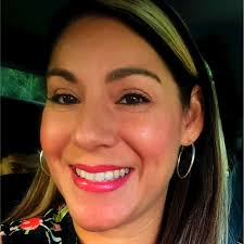 Jason Root Email & Phone Number