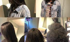 Exploring social platforms like google, facebook for. Scalp Care Herbivorous Healing Studio Groupon