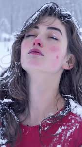 Areeba Malik Official