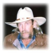 Ernest Dale Bloodworth Obituary January 2, 2012