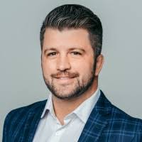 Sara Bosse Email & Phone Number