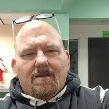 I believe this was near Ouray Colorado. I've had it for 25 years.