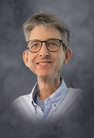 Obituary for Robert Lee Smith, III