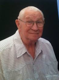 Herman Dalke (1921-2012)