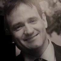 Matthew Whaley Email & Phone Number