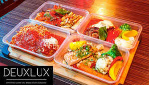 Arreglos, diseño y sastrería a domicilio » pide cita o presupuesto con un tweet ( Coupon Rabais 2 Ou 4 Repas Sante Pret A Manger Pour Emporter