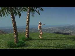 Dancing Dobby On Youtube Dobby Dobby Harry Potter Mr Boombastic