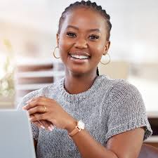 Negotiating a home sale