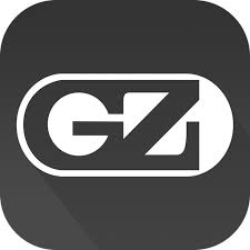 Using apkpure app to upgrade cia autismo, fast, free and save your internet data. Zambrano Cia Apk Download Free App For Android Safe