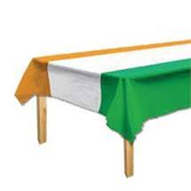 Patrick's day with this irish banner that you use to create the message. Irish Party Decorations Supplies Windy City Novelties