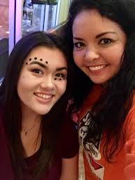 We are planning to eat at Hana Cafe before they close but we are not sushi  people. Do they have plenty of other options? We may not eat sushi but we  love