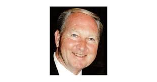 KENNETH YENKE Obituary (2014)