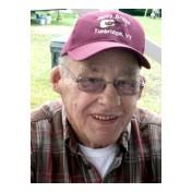 Search Lawrence Mathews Obituaries and Funeral Services