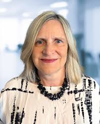 Our leadership and governance