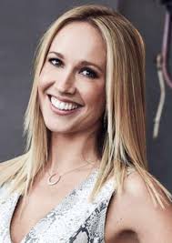 Fan Casting Anna Camp as Barbara Sue "Babs" Jansen in National Lampoon's  Animal House (2008)